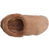 CROCS 211116 2JJ UNFURGETABLE CLOG - BEIGE